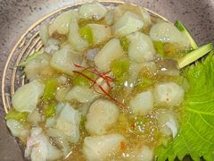 -まるみち   丸道东京烧肉(虹梅路店)