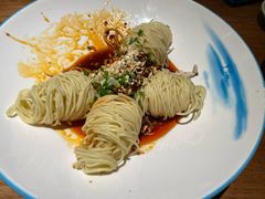 -蓉城小馆(科兴店)