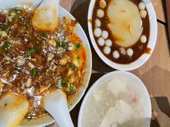 -小豆海棠(人民南路店)