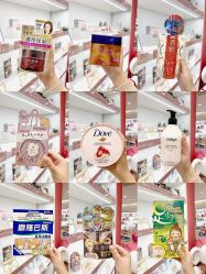 -cocokarafine可开嘉来