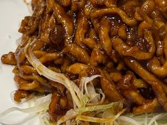 -眉州东坡(团结湖店)