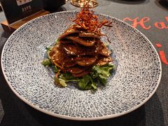 -三利音·东方司宴(外滩店)