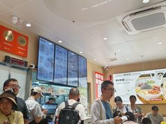 -鸭得堡老鸭汤·鸭血粉丝(南京博物院店)