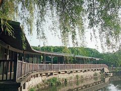 -玉山公园