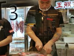 -为什么牛潮汕牛肉火锅(万胜广场店)