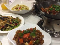 -庐州太太(双岗店)