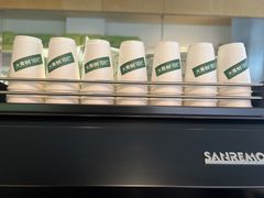 -大青树咖啡(大理古城店)