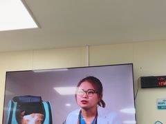 -美联众合动物医院·24h京西诊疗中心