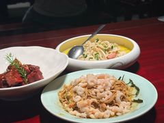 -松鹤楼(山塘街店)