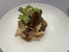 -四季轩中餐厅(徐州开元名都大酒店)