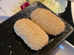 -湖里春风·淮扬菜(丽泽天街店)