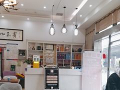 -元银甲·湖北地标美食(汉阳店)