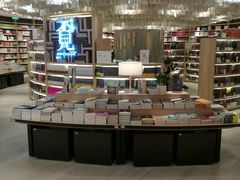 -覔书店(壹方城店)