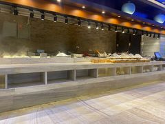 -皇马假日醉海南大酒店·假日一品派茶楼(秀英店)