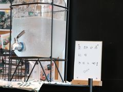 -Home Cafe(水榭春天店)