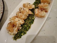 -大树餐厅(红旗街万达店)