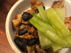 -黄祥华养生堂·炖汤·营养蒸饭(岭南天地店)