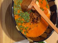 -味千拉面(淮安万达店)