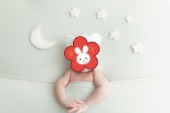 点击看大图 -马克叔叔的照相馆(东门店)