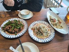 -百万叔(临湖店)