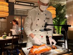 -晟永興(三里屯店)