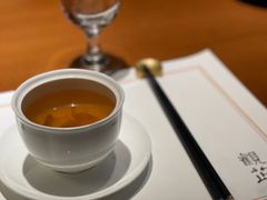 -觀芷隐轩
