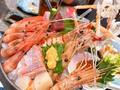 -左舞日本料理