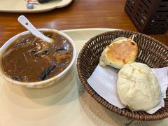 -穆彦华逍遥镇胡辣汤(岗坡路店)