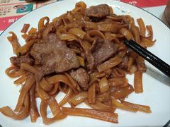 -有心德(麦地店)