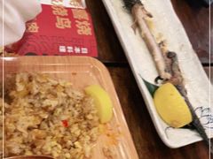 -披头士烧鸟居酒屋(王府井店)
