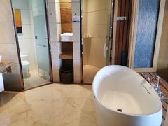 -惠州金海湾嘉华度假酒店