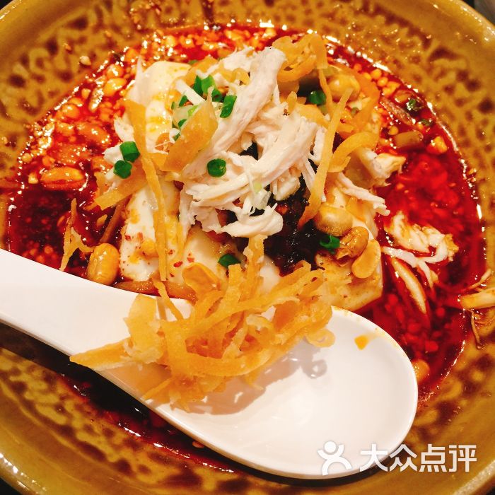 小明柚子上传的图片