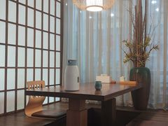 -河风の幸会精致料理