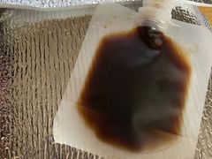 -内蒙味道