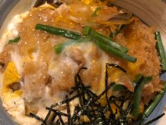 -山葵家·创意料理(临平银泰城店)