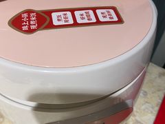 -味上湘菜馆(岳麓山店)