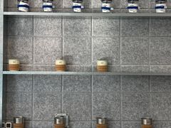 -CUBIC3三立方咖啡(凌空SOHO店)