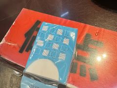 -逸桂禾面馆