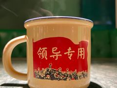 -姐夫的小菜(新中关购物中心店)