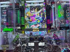 -星际传奇(壹方城购物中心店)