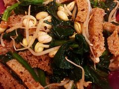 -小六汤包(万和城店)