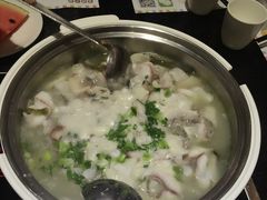 -严厨老坛酸菜鱼(吴江万宝店)