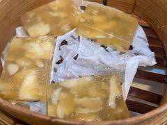 -食味稻汕头小吃(方庄店)