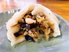 -朱洪元苏式面馆(绿宝广场店)