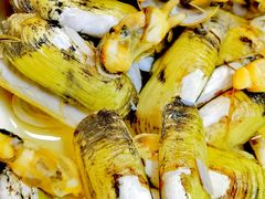 -胖姐烧烤(总店)