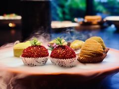 -道海元·潮粤汇(前滩店)