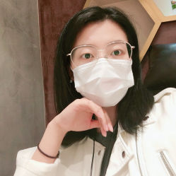 -悦指间美甲美睫