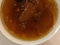 -眉州东坡(通州店)