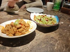 -郑喜旺烧烤(郑州总店)