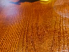 -小柴米·传统江西菜(万寿宫店)